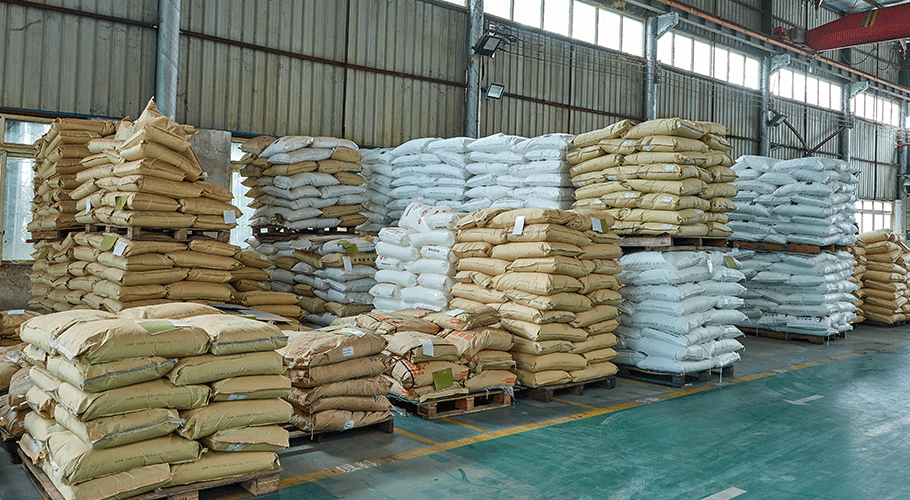 自動抛內(nèi)機