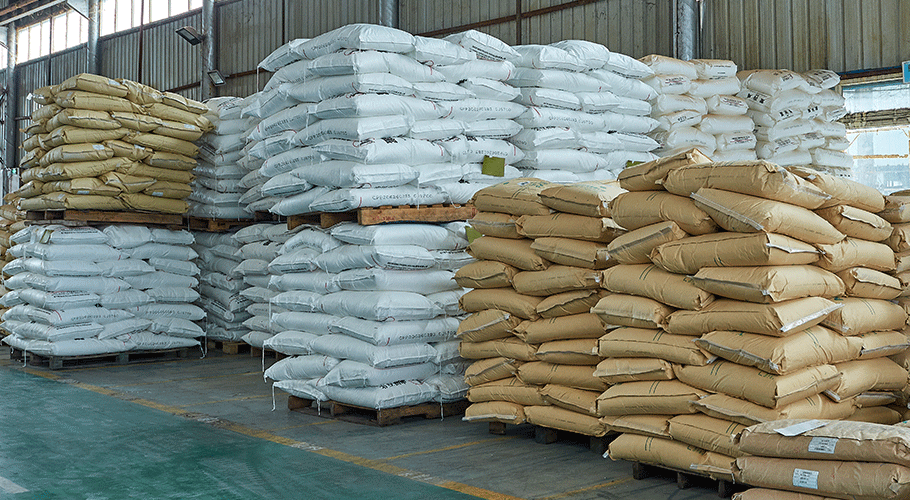 自動抛內(nèi)機