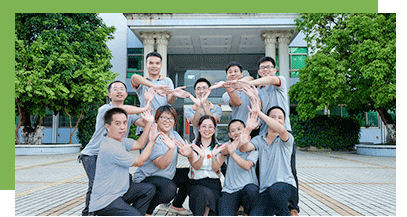 佛山市(shì)敏捷電器(qì)科(kē)技有限公司(sī) 佛山市(shì)敏捷電器(qì)科(kē)技有限公司(sī)