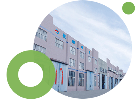 佛山市(shì)敏捷電器(qì)科(kē)技有限公司(sī) 佛山市(shì)敏捷電器(qì)科(kē)技有限公司(sī)