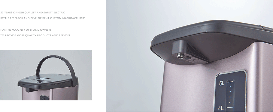 美的(de)(Midea)PF708C-50T産品展示 美的(de)(Midea)PF708C-50T産品展示