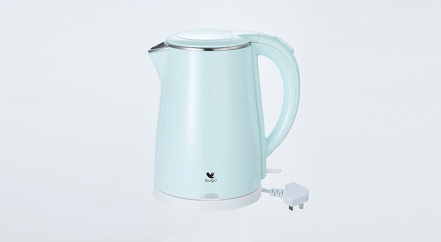 電熱水(shuǐ)壺 電熱水(shuǐ)壺