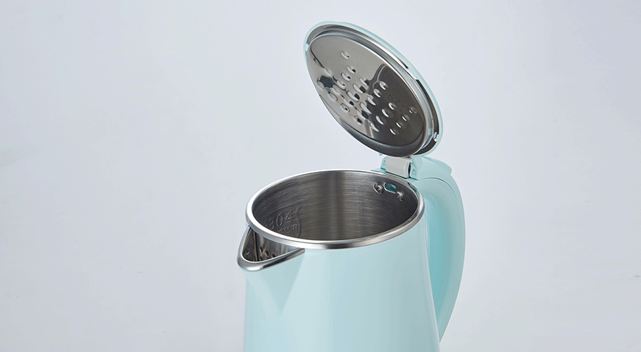 電熱水(shuǐ)壺 電熱水(shuǐ)壺