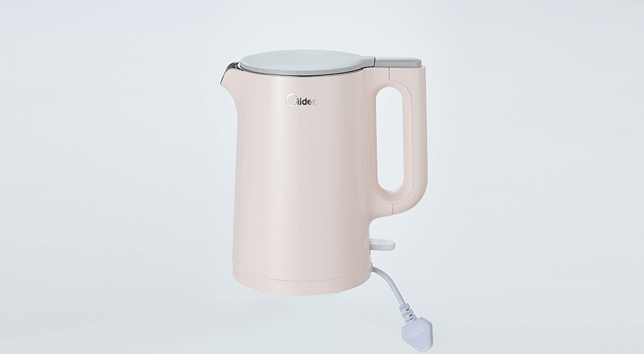 電熱水(shuǐ)壺 電熱水(shuǐ)壺