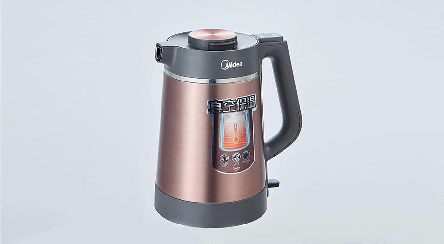 電熱水(shuǐ)壺 電熱水(shuǐ)壺