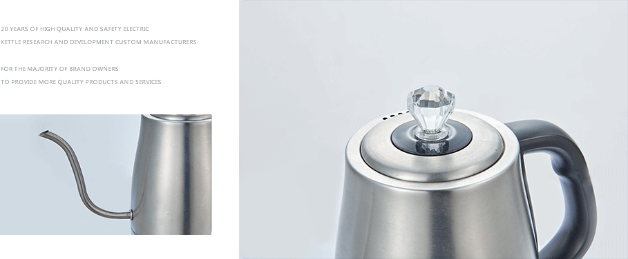 美的(de)（Midea）MK-12S07A産品展示