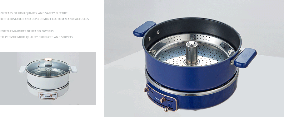 德國藍寶 (Blaupunkt)BP-H1産品展示 德國藍寶 (Blaupunkt)BP-H1産品展示