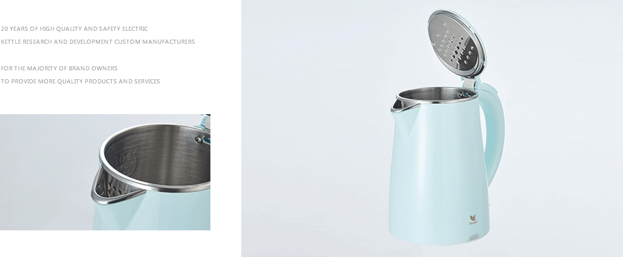 美的(de)(bugu) BG-K4産品展示 美的(de)(bugu) BG-K4産品展示