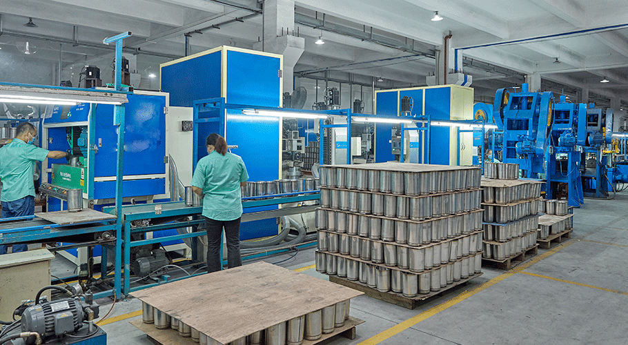 自動抛內(nèi)區(qū)