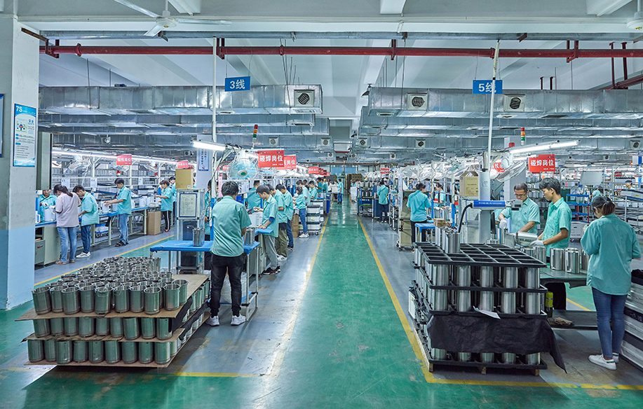 佛山市(shì)敏捷電器(qì)科(kē)技有限公司(sī) 佛山市(shì)敏捷電器(qì)科(kē)技有限公司(sī)