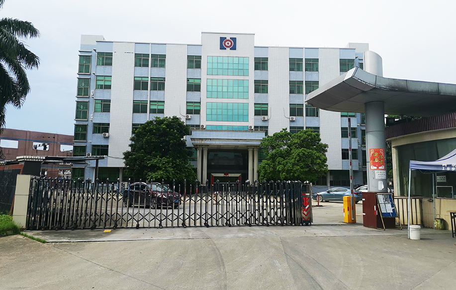 佛山市(shì)敏捷電器(qì)科(kē)技有限公司(sī) 佛山市(shì)敏捷電器(qì)科(kē)技有限公司(sī)