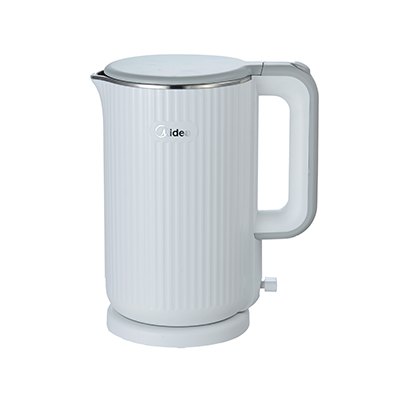 美的(de)（Midea）SH17C202