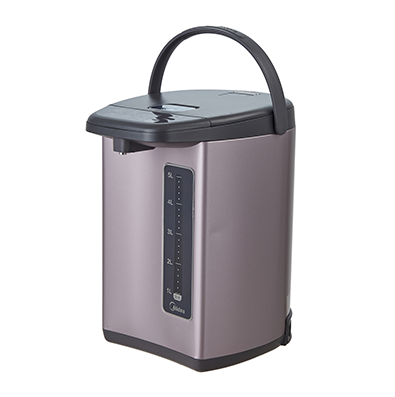 美的(de)（Midea）PF708C-50T