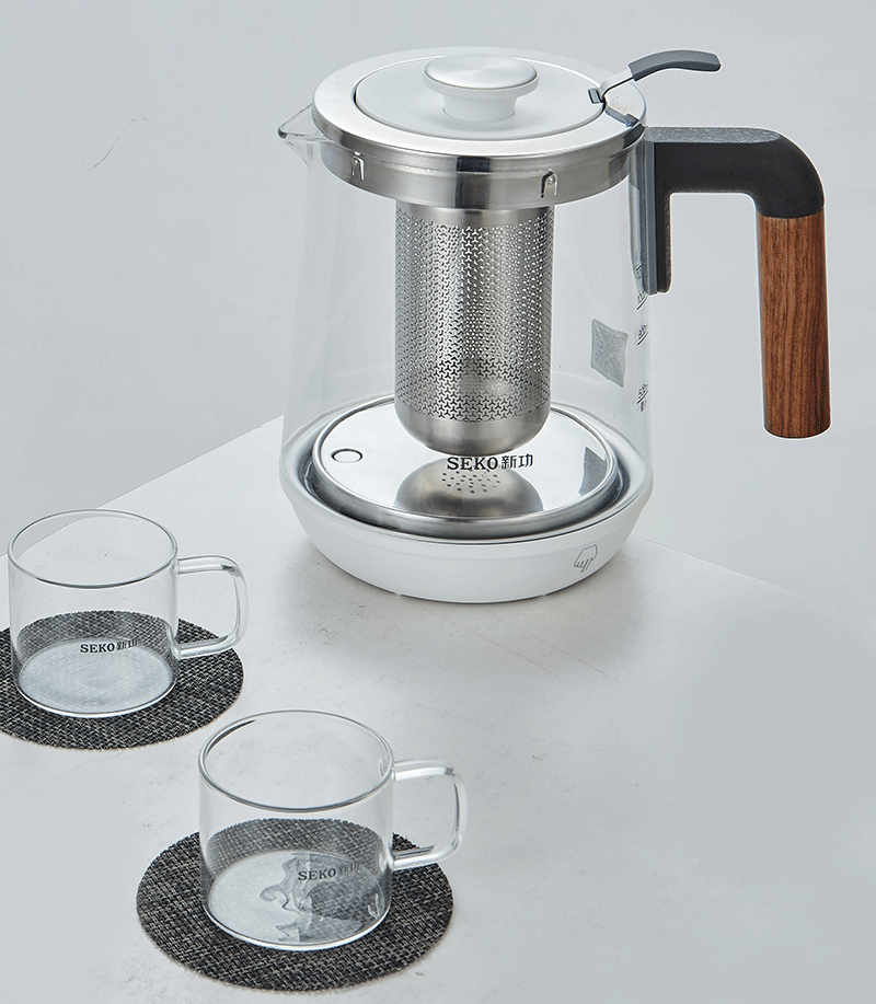 新(xīn)功（SEKO）N25