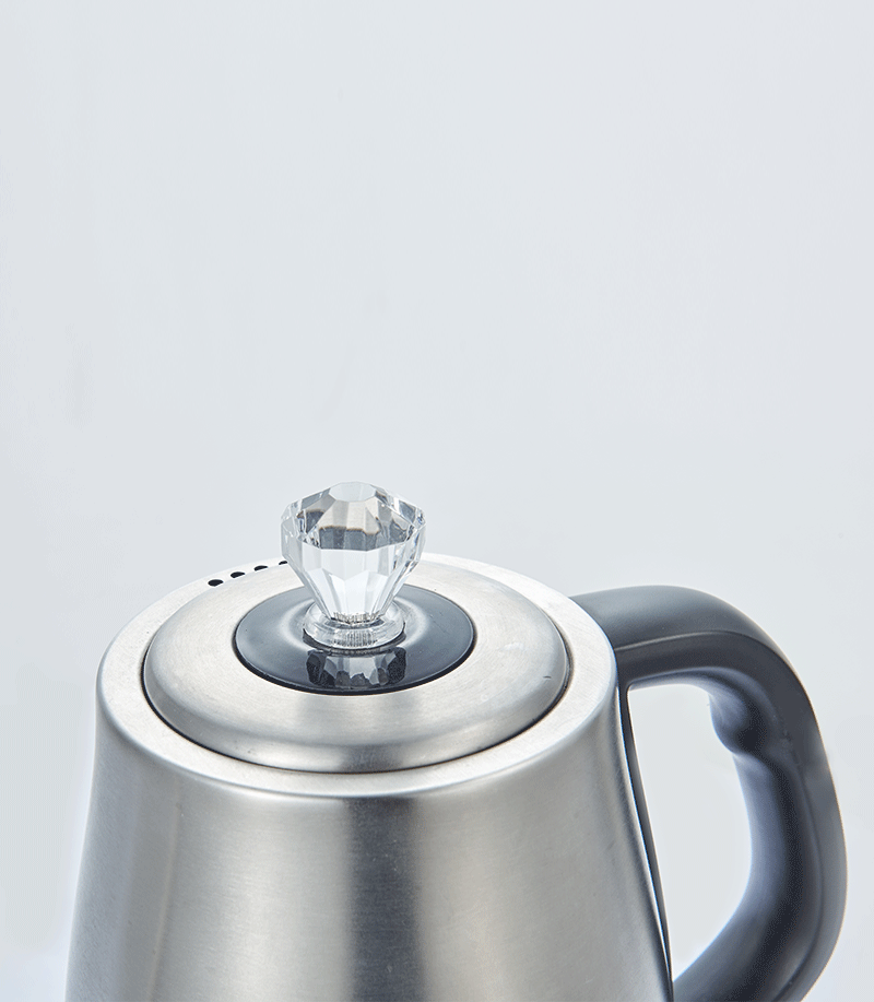 美的(de)（Midea）MK-12S07A