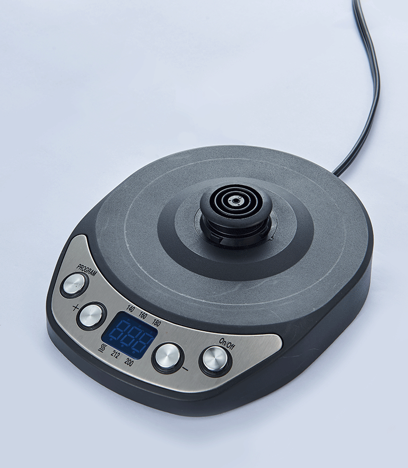 美的(de)（Midea）MK-12S07A