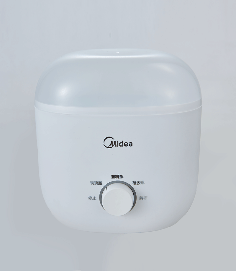 美的(de)（Midea）MI-WNK0201