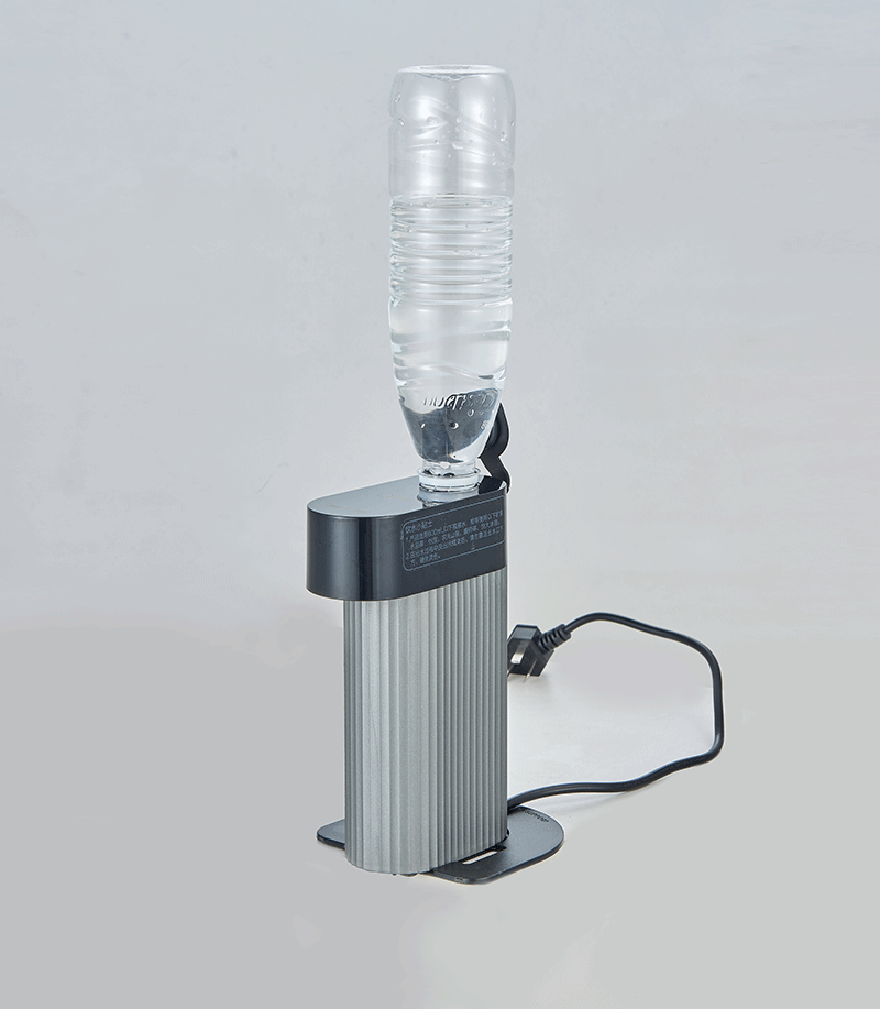 美的(de)（Midea）MK-SH12P101