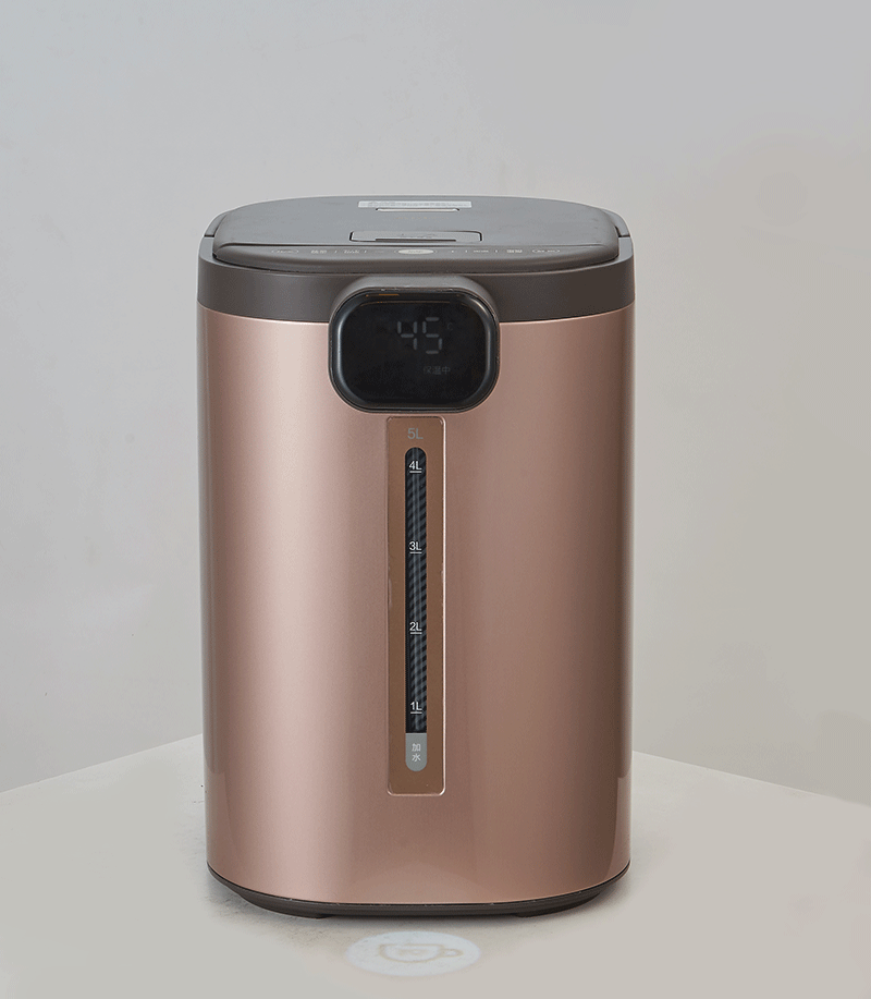 美的(de)（Midea）MK-SP50E503