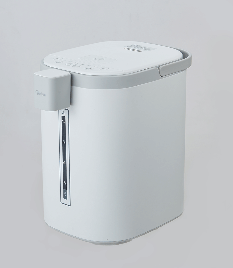 美的(de)（Midea）MK-SP50E502