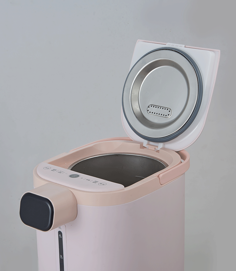 美的(de)（Midea）MK-SP50E501