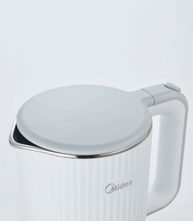 美的(de)（Midea）SH17C202