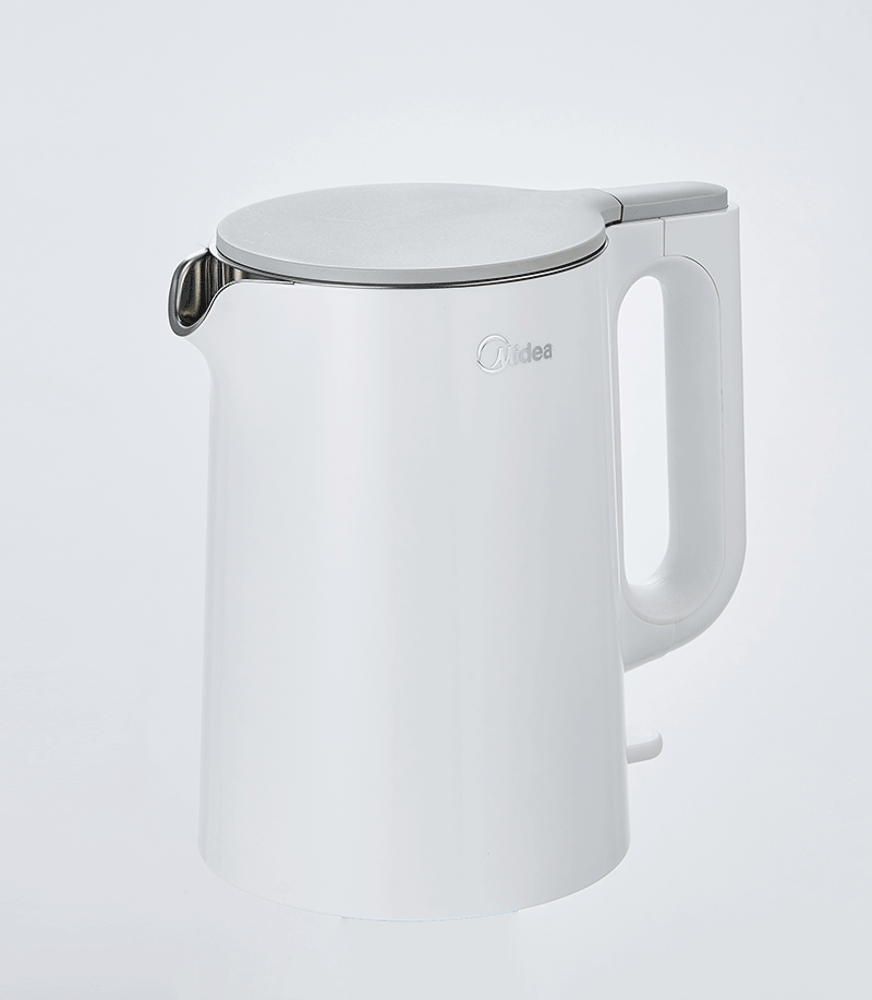 美的(de)（Midea）SH15Slience401