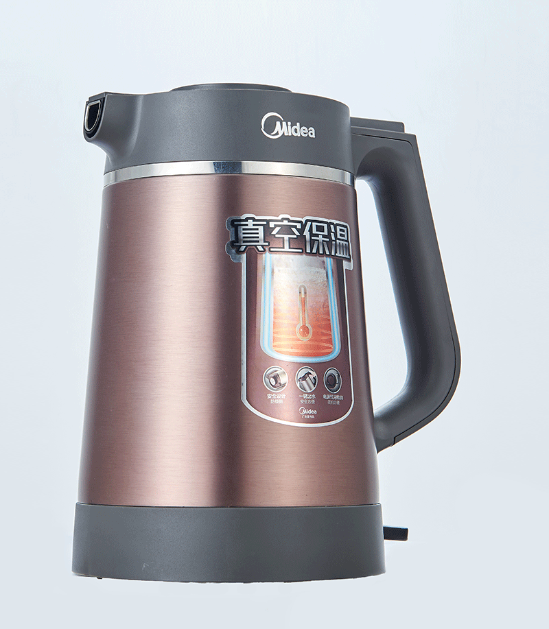 美的(de)(Midea)MK-VJ1502a