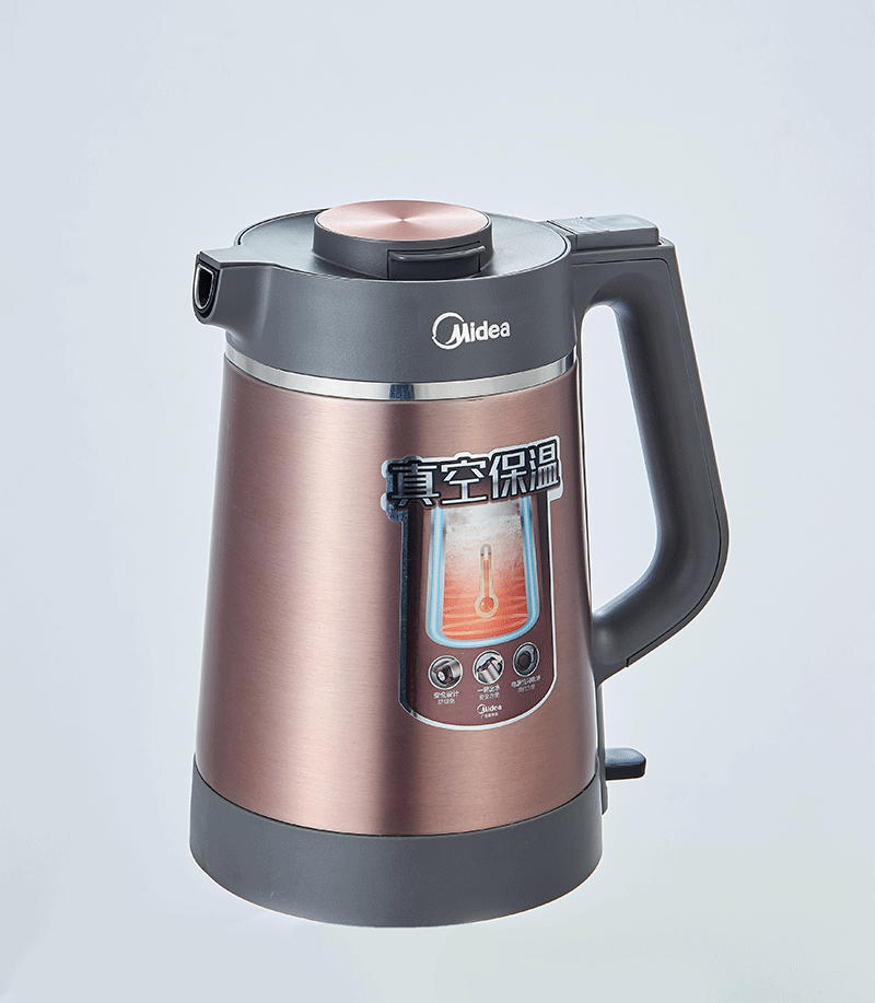 美的(de)(Midea)MK-VJ1502a