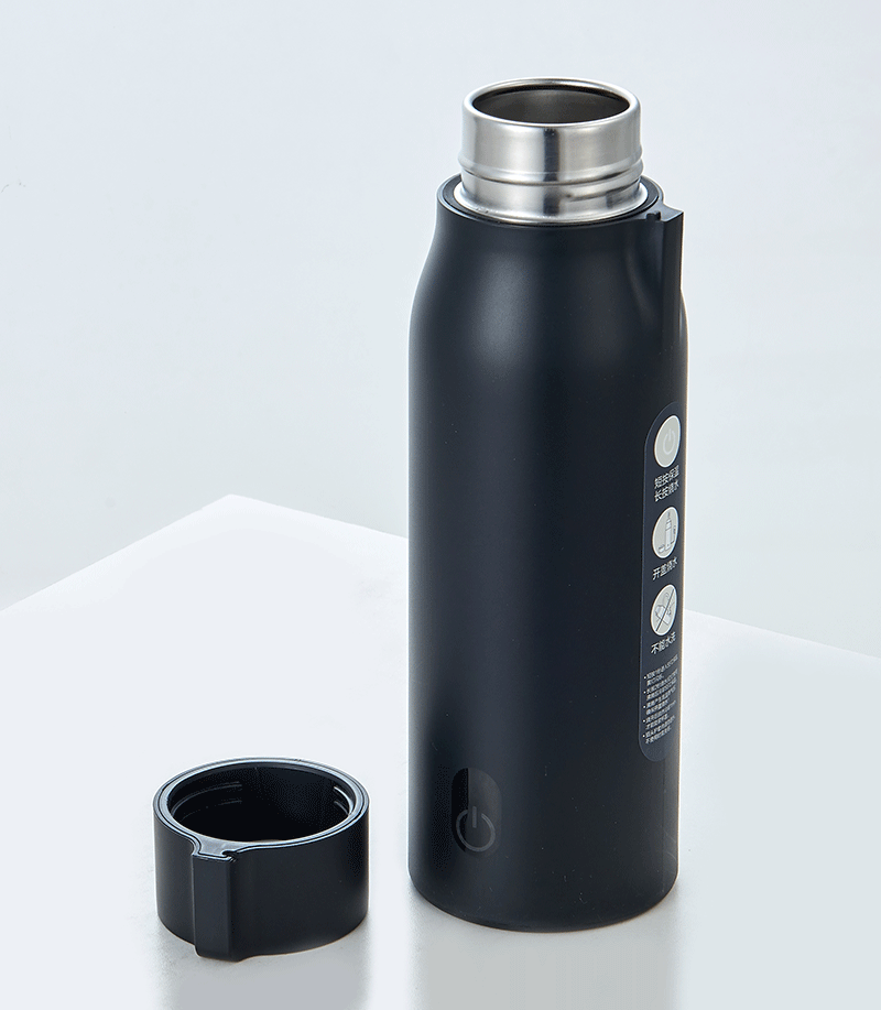 美的(de)MK-SH03E106