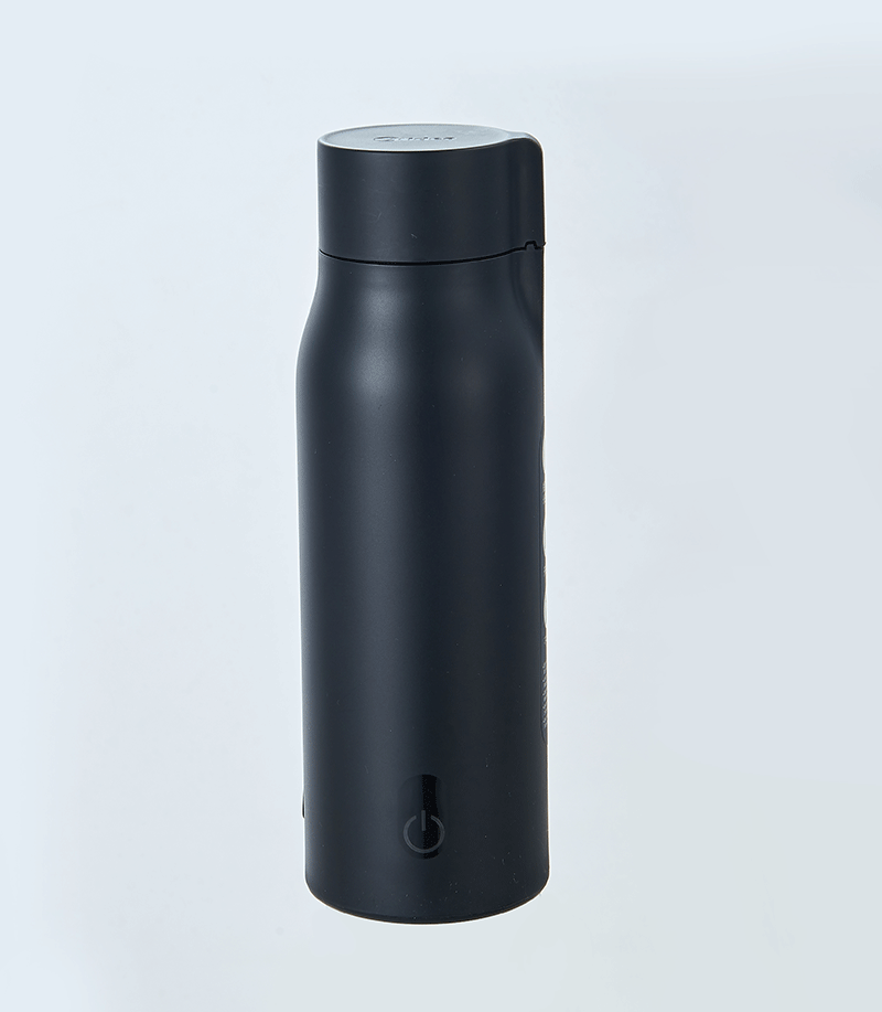 美的(de)MK-SH03E106