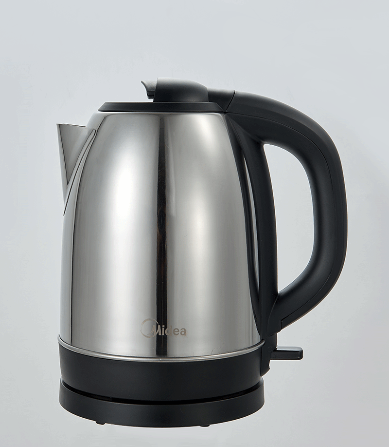 美的(de)（Midea)     MK-SJ1702b