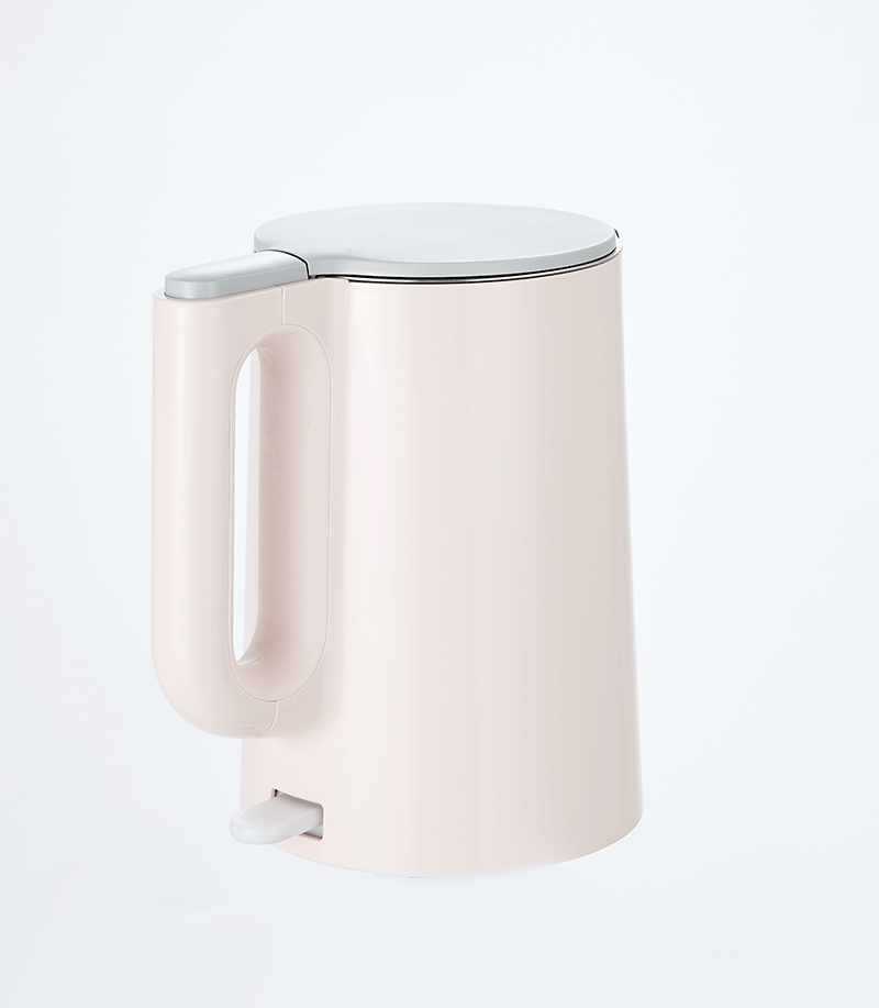 美的(de)（Midea) SH15Simple201