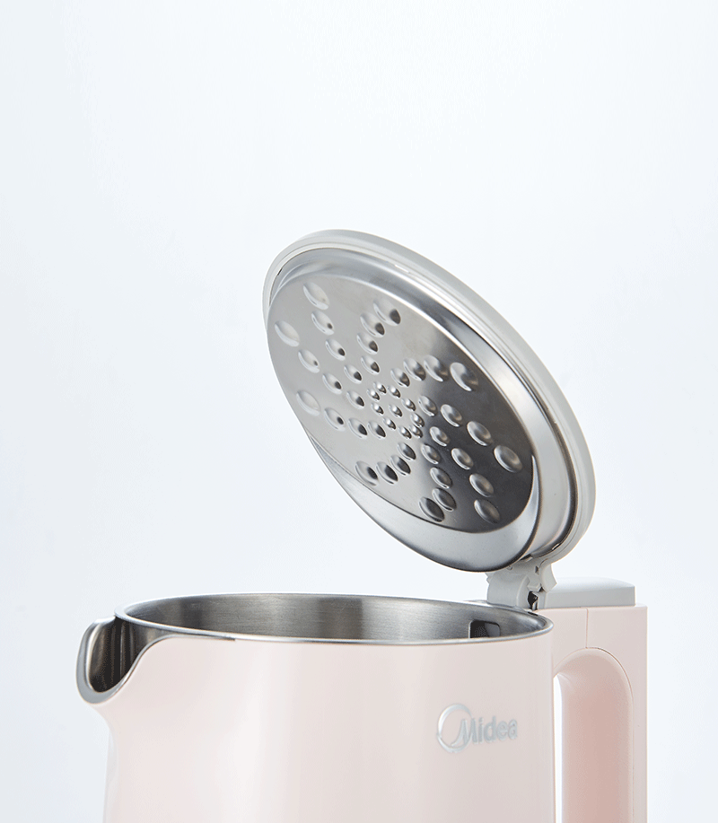 美的(de)（Midea) SH15Simple201