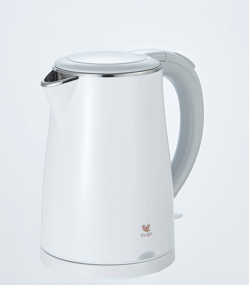 美的(de)(bugu) BG-K4