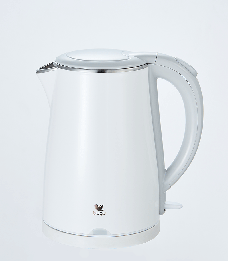 美的(de)(bugu) BG-K4