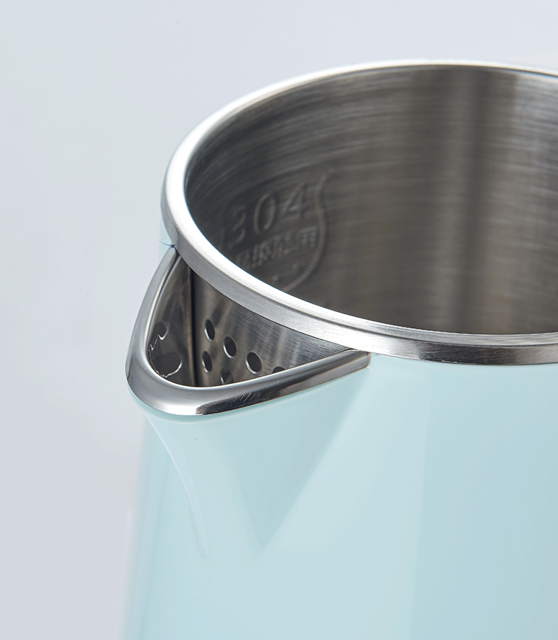 美的(de)(bugu) BG-K4